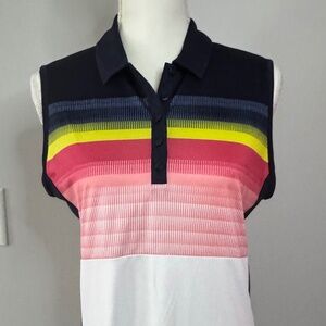 Callaway Athletic Dress